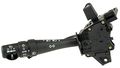Airtex 1s10666 Auto Part 