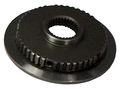 Yukon Ypkf9-ch-02 Trac Loc Clutch Hub For Ford 28-spline 9 Differential 