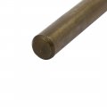Uxcell 12 8mm Dia Hss Cobalt Straight Round Shank Metric Twist Drill Bit Drilling Tool