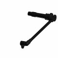 Polaris Rzr Pto Sparkplug Wire Genuine Oem Part Qty 1