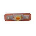 Tyc 18-1267-01 Replacement Side Marker 
