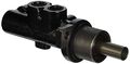 Brake Master Cylinder 131 33417 Painted Exterior Finish Vehicle Specific Fit 