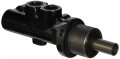 Brake Master Cylinder 131 33417 Painted Exterior Finish Vehicle Specific Fit