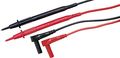 Extech Tl803 Standard Test Leads 