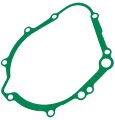 Stator Gasket For Suzuki Gsxr600 Gsxr 600 2006-2019 