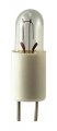 Ocsparts 7382 Light Bulb 14 Volts 0 08 Amps Pack Of 100 