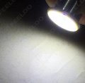 Best To Buy 12-pack White Bulb 1156 Ba15s 1 5w Cob 360deg Leds For Malibu 12v Ac Landscape