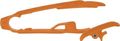 Chain Slider Orange For Ktm 125 Sx 150 Xc 2012 2015 250 300 2016 350 450 F 2011 