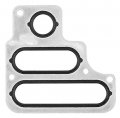 Cometic Gaskets C9190 Transmission Case Seal 
