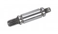 Whirlpool Wpw10359271 Dryer Drum Roller Axle 