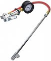 Amflo Amf135 Inflator Guage-dial Guage 