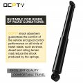 Shocks Absorber Ocpty Struts Rear Fits 2002-2009 For Chevy Trailblazer Gmc Envoy 2003-2008 Isuzu Ascender 2004-2007 Buick