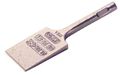 Scaling Chisel 0 500 In 7-3 4 