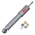 Kg6797 Rear Shock Absorber For Car Metal Modern Style Black Finish 14 13 In Extended Length 