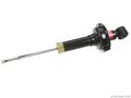 Kyb 341402 Excel-g Gas Strut 