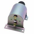 Jeenda Stop Solenoid Mpn0457 44-9181 41-1566 12v Compatible With Thermo King Sl100 Sl200 Sl300 Sl400 Ts200 Ts300 Ts500 Ts600