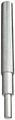 Drop In Anchor Tool 3 8 Pack Of 1 