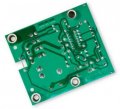 Hk61ea002 Sears Replacement Furnace Control Board 