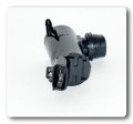 85330-aa010 Windshield Washer Pump For Lexus Es300 1997 2003 Es330 2004 2006 Gs300 1998 2005 Gs400 2000 Gs430 2001 Sc430 2002 