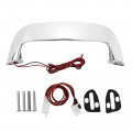 Tcmt Trunk Handle Led Light Fit For Honda Goldwing 1800 Gl1800 2001-2017