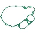 Stator Gasket For Honda Vt1100c Shadow 1100 1985 To 1996 Motorcycle Part Numbers 11395-mm8-880 11395-mg8-306 11395-mg8-000 