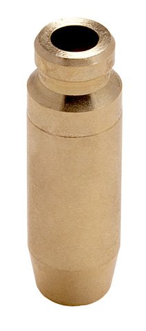 Kibblewhite Precision Exhaust Valve Guide 80-80780