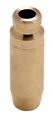 Kibblewhite Precision Exhaust Valve Guide 80-80780 