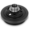 594-567 Engine Harmonic Balancer Crankshaft Pulley Replacement For Chrysler For Dodge Jeep 300 Challenger Charger Durango Grand 