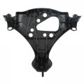 Tcmt Front Upper Stay Fairing Bracket Fit For Honda Cbr 1000 Rr 1000rr 2008-2016
