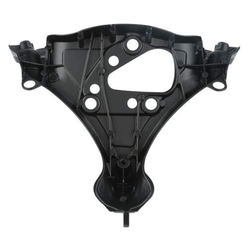 Tcmt Front Upper Stay Fairing Bracket Fit For Honda Cbr 1000 Rr 1000rr 2008-2016