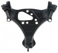 Tcmt Front Upper Stay Fairing Bracket Fit For Honda Cbr 1000 Rr 1000rr 2008-2016