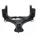 Tcmt Front Upper Stay Fairing Bracket Fit For Honda Cbr 1000 Rr 1000rr 2008-2016