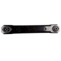 Premium Suspension K641869 Rear Lower Control Arm Compatible Fit For Jeep Grand Cherokee 1999 2000 2001 2002 2003 2004 