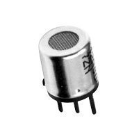 Fieldpiece Rhd1 Hd Sensor For Srl8 By