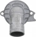 Gates 33930 Thermostat