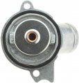 Gates 33930 Thermostat