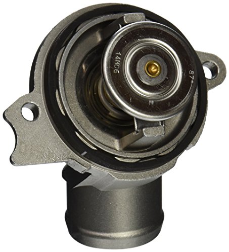 Gates 33930 Thermostat