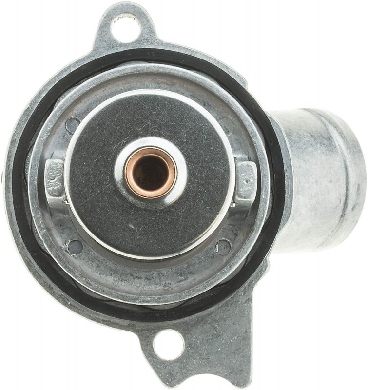 Gates 33930 Thermostat
