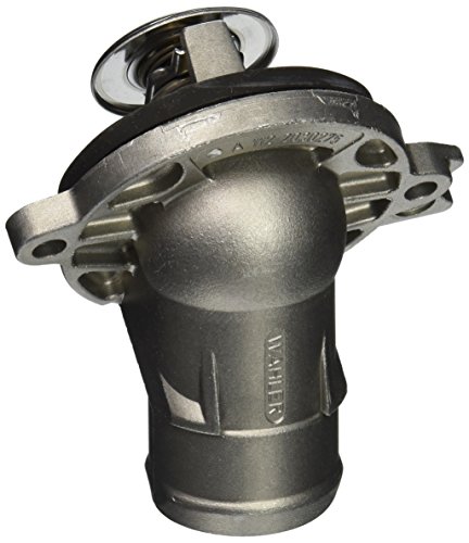 Gates 33930 Thermostat