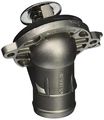 Gates 33930 Thermostat 