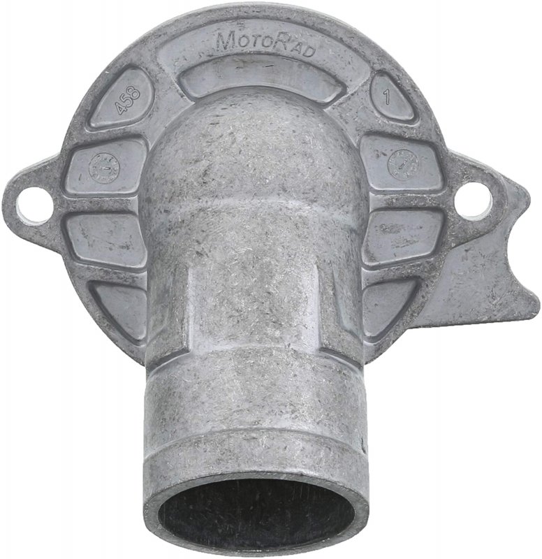 Gates 33930 Thermostat