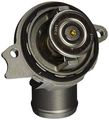 Gates 33930 Thermostat