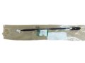Genuine Door Lock Cable Release Internal Front Range Rover Sport 05-09 Fqz500310 
