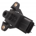 Ocpty 4pcs 56041018 Manifold Absolute Pressure Sensor Fit For 2005-2010 Chrysler 300