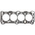 Fel-pro 9684 Pt Cylinder Head Gasket 