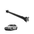Front Drive Shaft Assembly Replacement For 2017-2018 230i 320i 328i 330i 335i 340i 430i 435i 440i Xdrive 