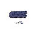 Blue O Ring Chain Fits 1999-2006 Yamaha Tt-r250 Ttr250 520x110l 