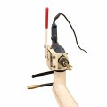 Oneway Drill Wizard 