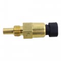 E-re500844 Water Temperature Sensor For John Deere 5082e 5083e 5083en 5090eh 5090el 5090en 5090g 5090gf 5090gh 5090gv 5093e 