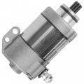 Caltric Starter Compatible With Ktm 250 Xc Xcw Xc-w 2008 2009 2010 2011 2012 2013 2014 2015
